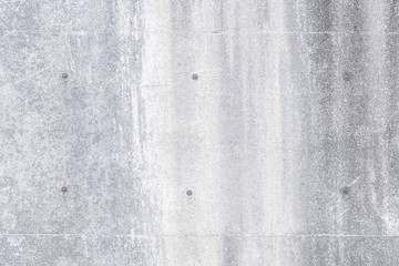 Concrete wall texture and background