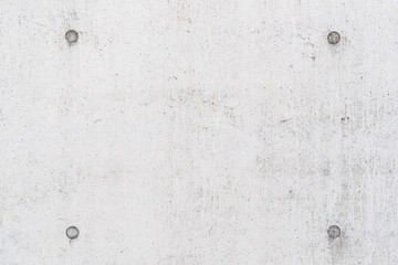 Concrete wall texture and seamless background