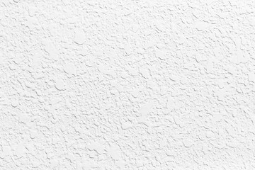 White cement wall texture and background seamless