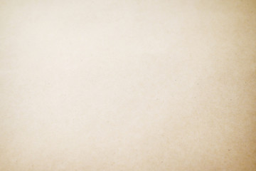 Obraz premium Paper texture or background