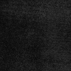 Fototapeta premium Czarny kamień tekstury i tła