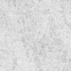 Natural sand stone texture and seamless background