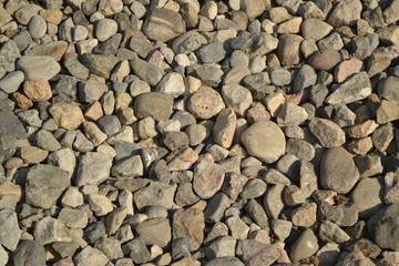 piedras