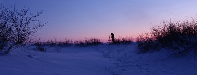 фотограф,панорама