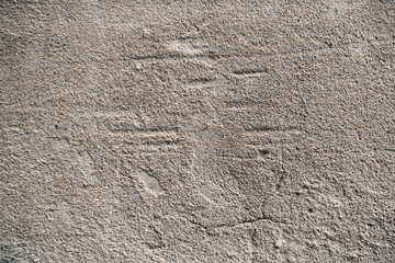 large grunge textures and backgrounds, perfect background with space for text or image..