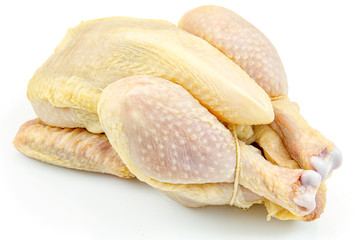 coquelet