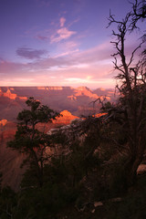 Grand Canyon, Arizona