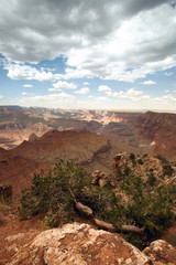 Grand Canyon, Arizona