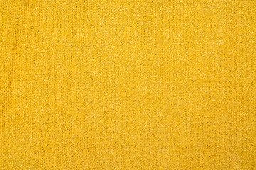 Sweater fabric texture / garment knit fabric