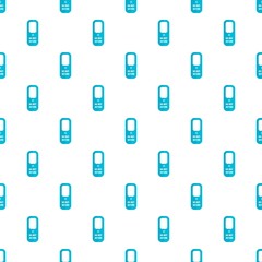 Hanger tag icon. Flat illustration of hanger tag vector icon for web design