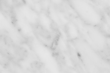 Obraz premium White marble texture pattern for design or background.