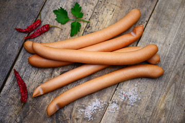 Wiener