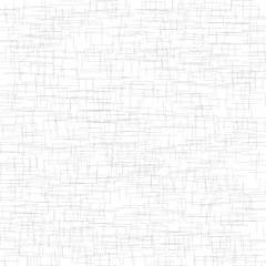 Abstract business template with line. White and black background. Illustration thin line design. Abstract template. Abstract white pattern. Vector abstract graphic design. Isolated backdrop pattern.