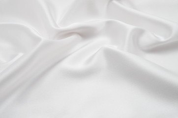 Beautiful background with cloth