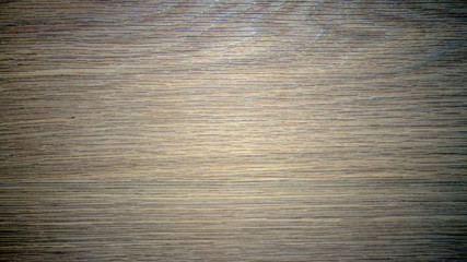 oak wood texture