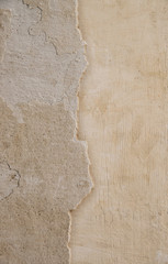 old wall background texture