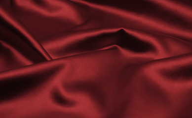 Beautiful background with cloth