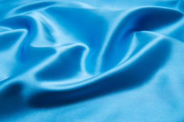 Fototapeta premium fabric satin texture for background