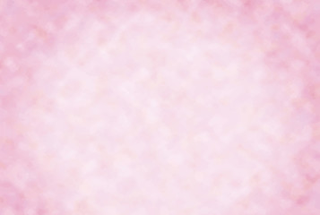 背景　背景素材　春　ピンク　和風　ベクター