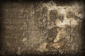 old wall background texture