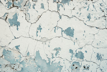 old wall texture