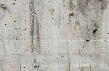 rough concrete textures background