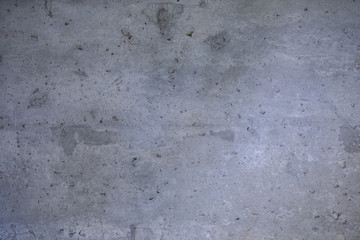 Concrete or cement wall texture surface background