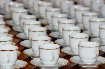 kaffeetasse