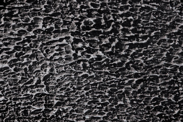 dark background texture