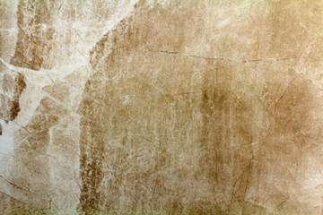 Light beige marble texture with natural cracked decorative surface pattern for background or design art work. Stone floor, kitchen counter, decoration.