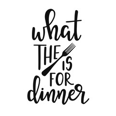 Hand drawn typography poster. Conceptual handwritten phrase Home and Family T shirt hand lettered calligraphic design. Inspirational vector