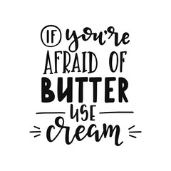 Hand drawn typography poster. Conceptual handwritten phrase Home and Family T shirt hand lettered calligraphic design. Inspirational vector