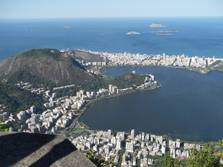 <SAMSUNG DIGITAL CAMERA>