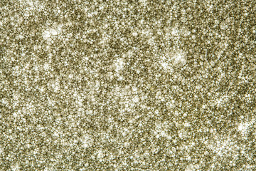 Sponge Foam Texture Macro Background. Abstract background of a thin layer of foam rubber....