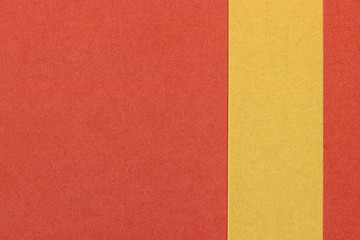Fototapeta premium Multicolored abstract background. Colored paper. Texture for wallpaper.м