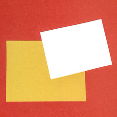 Multicolored abstract background. Colored  paper. Texture for wallpaper.м