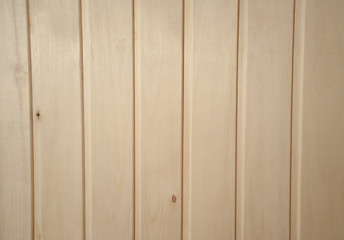 wooden texture background