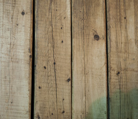 old wood texture background