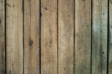 old wood plank background