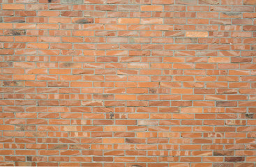 Naklejka premium Wall texture