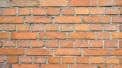 Obraz premium Wall texture