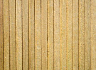 wall wood