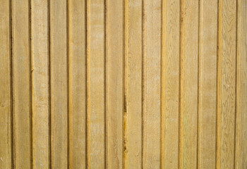wall wood