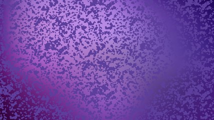 Abstract blue violet pink gradient background