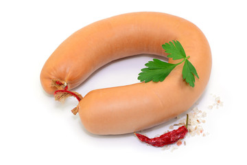 Wurst Ring