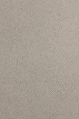 paper texture grey background pastel paper without people