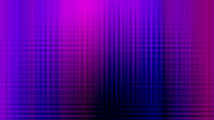 Abstract colorful purple and blue background art