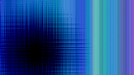 Abstract light colorful blue purple background art