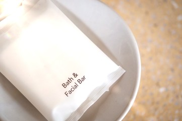 Body, skincare products. Mask, oil, scrub, cleanser, anti ageing treatment. Beauty industry, branding mockup, package design template. White on white, minimalism