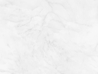Black and white marbletexture background, wallpaper pattern work